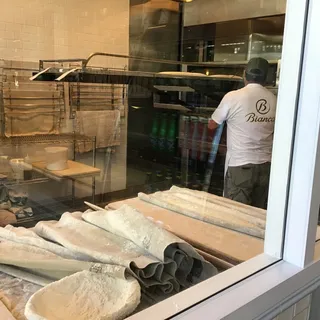 Baguette