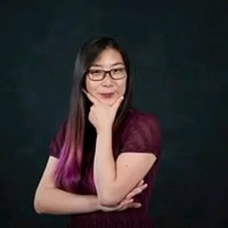 Yugina Y.