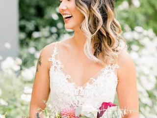 Your Event By Erin