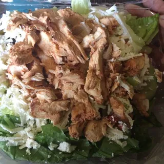 Feta Cheese