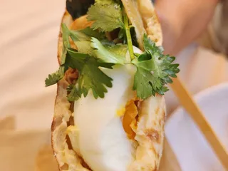 Kismet Rotisserie