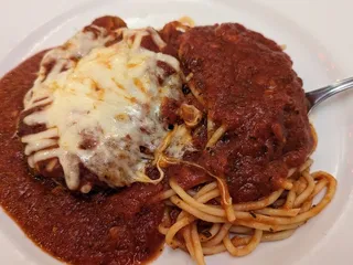 Bistro On 130