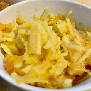 ramen and noodles, food