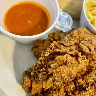 chicken wings and fried chicken, bbq chicken, chicken wings, food, fried chicken, bbq wings, fried chicken wings, chicken, poultry