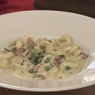 Tortellini