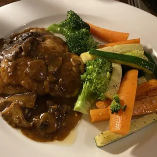 Marsala