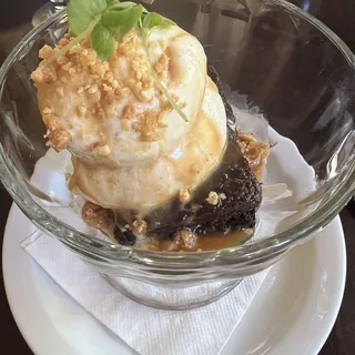 Gelato