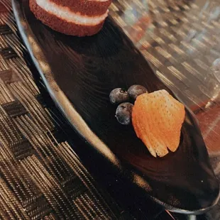 sashimi, sushi and sashimi, food, sushi