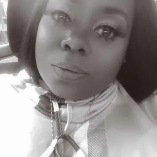 Andrea J.