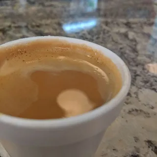 Cortadito