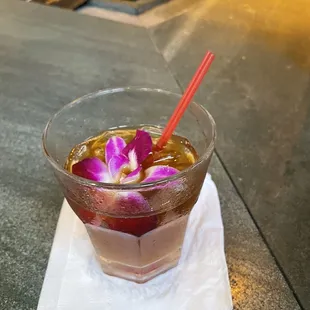 Mai tai
