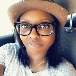 Javette H.