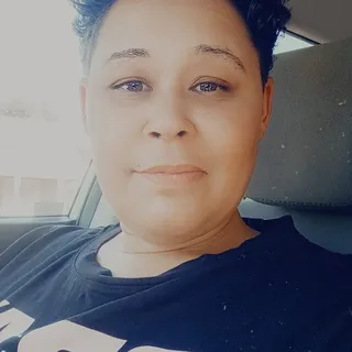Brandi J.