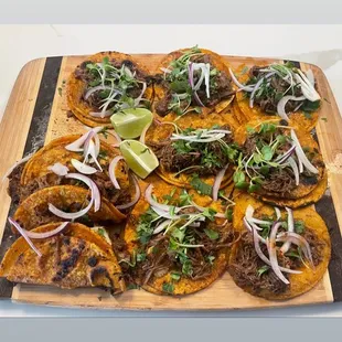 Bibi’s Latin Kitchen