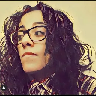 Sami L.