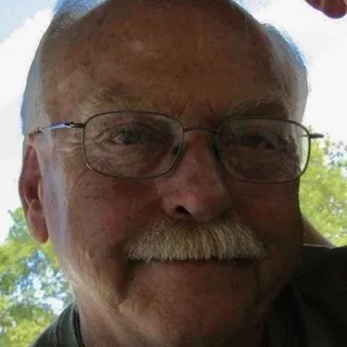 Mike S.