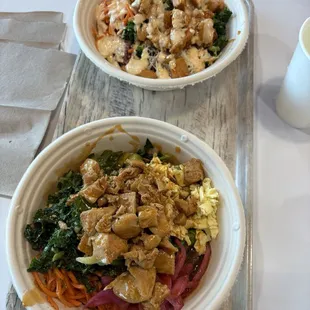 Yummo!!
