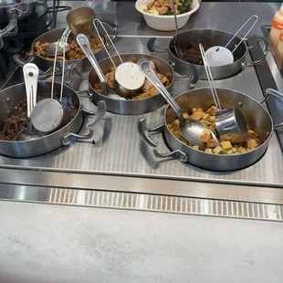Yum