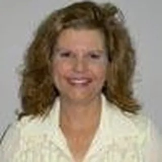 Nancy J.