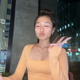 Cindy J.