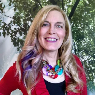 Cathy S.