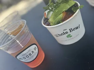 Whole Bowl