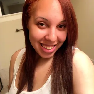 Erica B.