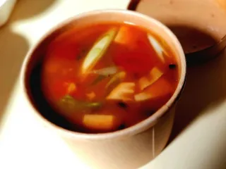 Foodhisattva