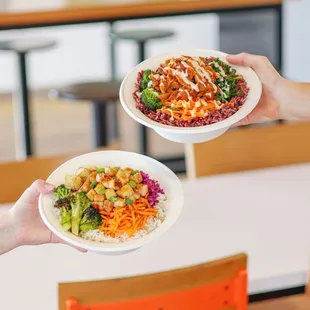 food, ramen and noodles