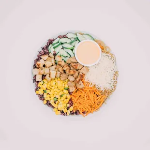 ramen and noodles, noodle dish, noodles, ramen, noodle soup, food