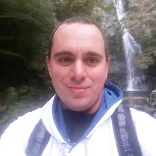 Eric P.