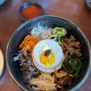 noodle soup, food, ramen, noodles, ramen and noodles, noodle dish