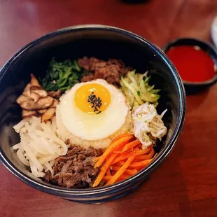 noodle dish, ramen and noodles, ramen, noodles, food, noodle soup