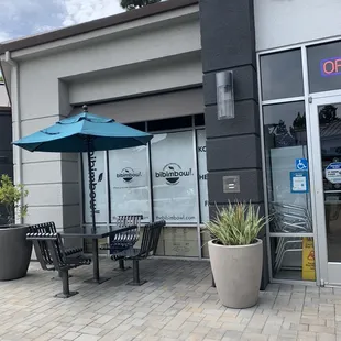 Outdoor1