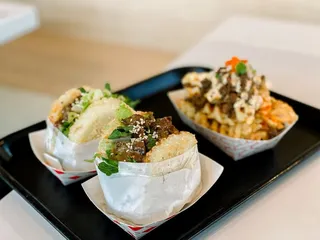 KoJa Kitchen