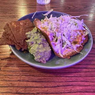 3 Keto Og Cheese Shell Tacos