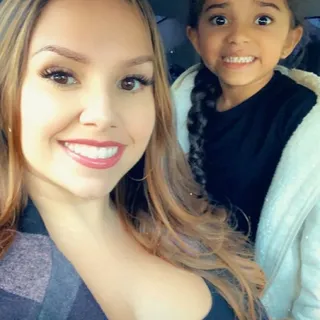 Tasha E.