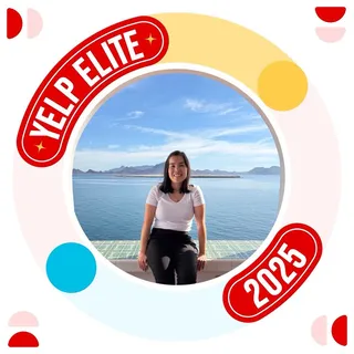 Katie C.