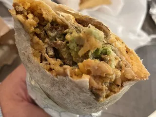 Tacos By Tijuana