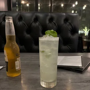 Mojito