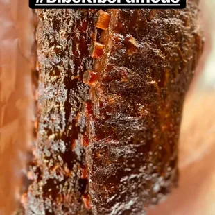 food, ribs, bbq ribs