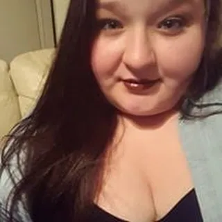 Sarah C.