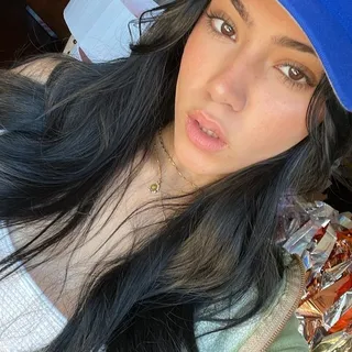 Lia H.