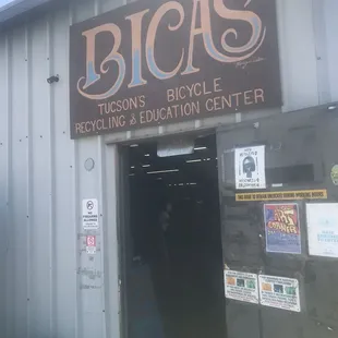Shop &amp; donate