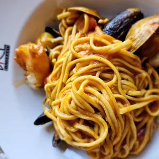 Bice Ristorante Orlando