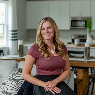 Megan S.