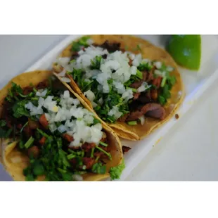 Tacos