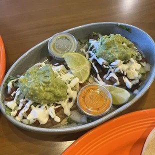 Super tacos