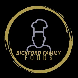 bickford family foods