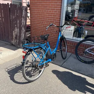 Bike for sale @ bicycle bills